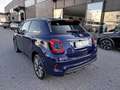 Fiat 500X 500X 1.3 MultiJet 95 CV Sport Blu/Azzurro - thumbnail 5