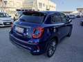 Fiat 500X 500X 1.3 MultiJet 95 CV Sport Blu/Azzurro - thumbnail 7