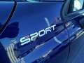 Fiat 500X 500X 1.3 MultiJet 95 CV Sport Blu/Azzurro - thumbnail 11