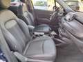 Fiat 500X 500X 1.3 MultiJet 95 CV Sport Blu/Azzurro - thumbnail 17