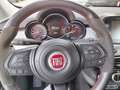 Fiat 500X 500X 1.3 MultiJet 95 CV Sport Blu/Azzurro - thumbnail 19