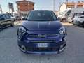 Fiat 500X 500X 1.3 MultiJet 95 CV Sport Blu/Azzurro - thumbnail 2