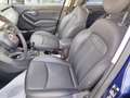 Fiat 500X 500X 1.3 MultiJet 95 CV Sport Blu/Azzurro - thumbnail 16