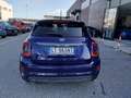 Fiat 500X 500X 1.3 MultiJet 95 CV Sport Blu/Azzurro - thumbnail 6