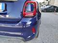Fiat 500X 500X 1.3 MultiJet 95 CV Sport Blu/Azzurro - thumbnail 9