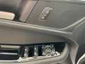 Ford Galaxy 2,5 Duratec Hybrid Titanium Aut. Bílá - thumbnail 21