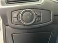 Ford Galaxy 2,5 Duratec Hybrid Titanium Aut. Weiß - thumbnail 20