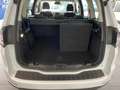 Ford Galaxy 2,5 Duratec Hybrid Titanium Aut. Bílá - thumbnail 6