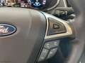 Ford Galaxy 2,5 Duratec Hybrid Titanium Aut. Blanc - thumbnail 13