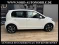 Skoda Citigo e iV Style Klimatronic/PDC/SHZ Style Weiß - thumbnail 6