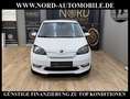 Skoda Citigo e iV Style Klimatronic/PDC/SHZ Style Weiß - thumbnail 4