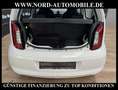 Skoda Citigo e iV Style Klimatronic/PDC/SHZ Style Weiß - thumbnail 22