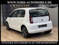 Skoda Citigo e iV Style Klimatronic/PDC/SHZ Style Weiß - thumbnail 8