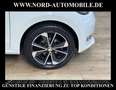 Skoda Citigo e iV Style Klimatronic/PDC/SHZ Style Weiß - thumbnail 12