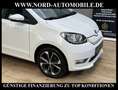 Skoda Citigo e iV Style Klimatronic/PDC/SHZ Style Weiß - thumbnail 11