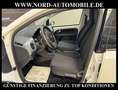 Skoda Citigo e iV Style Klimatronic/PDC/SHZ Style Weiß - thumbnail 14