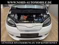 Skoda Citigo e iV Style Klimatronic/PDC/SHZ Style Weiß - thumbnail 21