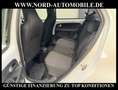 Skoda Citigo e iV Style Klimatronic/PDC/SHZ Style Weiß - thumbnail 15