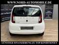 Skoda Citigo e iV Style Klimatronic/PDC/SHZ Style Weiß - thumbnail 9