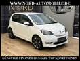 Skoda Citigo e iV Style Klimatronic/PDC/SHZ Style Weiß - thumbnail 3