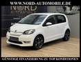 Skoda Citigo e iV Style Klimatronic/PDC/SHZ Style Weiß - thumbnail 5