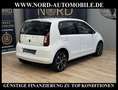 Skoda Citigo e iV Style Klimatronic/PDC/SHZ Style Weiß - thumbnail 10