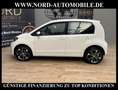 Skoda Citigo e iV Style Klimatronic/PDC/SHZ Style Weiß - thumbnail 7