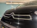 Citroen C1 1.0 VTi Feel AIRCO | BLUETOOTH | Noir - thumbnail 11