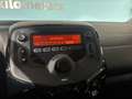 Citroen C1 1.0 VTi Feel AIRCO | BLUETOOTH | Noir - thumbnail 6