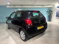 Citroen C1 1.0 VTi Feel AIRCO | BLUETOOTH | Noir - thumbnail 3