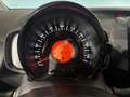Citroen C1 1.0 VTi Feel AIRCO | BLUETOOTH | Noir - thumbnail 5