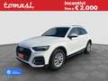 Audi Q5 35 TDI S tronic Business VIRTUAL COCKPIT PLUS Bianco - thumbnail 1