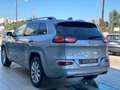 Jeep Cherokee 2.2 Mjt II 4WD Active Drive II Overland Szary - thumbnail 2