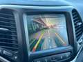 Jeep Cherokee 2.2 Mjt II 4WD Active Drive II Overland Grigio - thumbnail 8