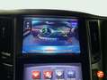 Infiniti Q50 2.2d Premium Aut. Gris - thumbnail 26