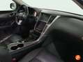 Infiniti Q50 2.2d Premium Aut. Šedá - thumbnail 12