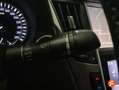 Infiniti Q50 2.2d Premium Aut. Gris - thumbnail 16