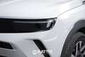 Opel Mokka 1.2 t 130CV Elegance at8 Blanc - thumbnail 3