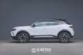 Opel Mokka 1.2 t 130CV Elegance at8 Blanc - thumbnail 2