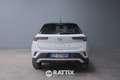 Opel Mokka 1.2 t 130CV Elegance at8 Blanc - thumbnail 5