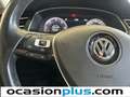 Volkswagen Passat 2.0TDI BMT Sport DSG 110kW Azul - thumbnail 25