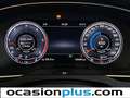 Volkswagen Passat 2.0TDI BMT Sport DSG 110kW Azul - thumbnail 22