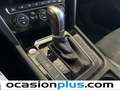 Volkswagen Passat 2.0TDI BMT Sport DSG 110kW Azul - thumbnail 5