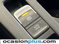 Volkswagen Passat 2.0TDI BMT Sport DSG 110kW Azul - thumbnail 28