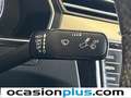 Volkswagen Passat 2.0TDI BMT Sport DSG 110kW Azul - thumbnail 27