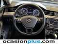 Volkswagen Passat 2.0TDI BMT Sport DSG 110kW Azul - thumbnail 21