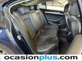 Volkswagen Passat 2.0TDI BMT Sport DSG 110kW Azul - thumbnail 14