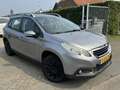 Peugeot 2008 1.2 VTi Active clima Gris - thumbnail 6