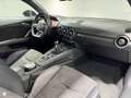 Audi TT Coupe 1.8 TFSI Schwarz - thumbnail 10