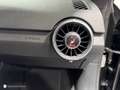 Audi TT Coupe 1.8 TFSI Schwarz - thumbnail 16